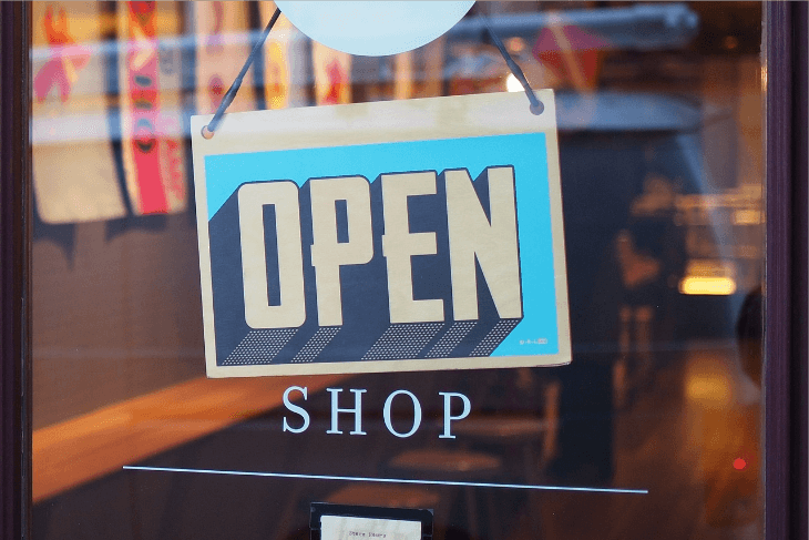 Smarter ways to shop for clothes